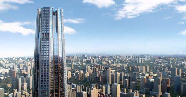 20220406113435641.jpeg 47d9c7e3d47edb1bbe6cc38249f72a36.jpeg